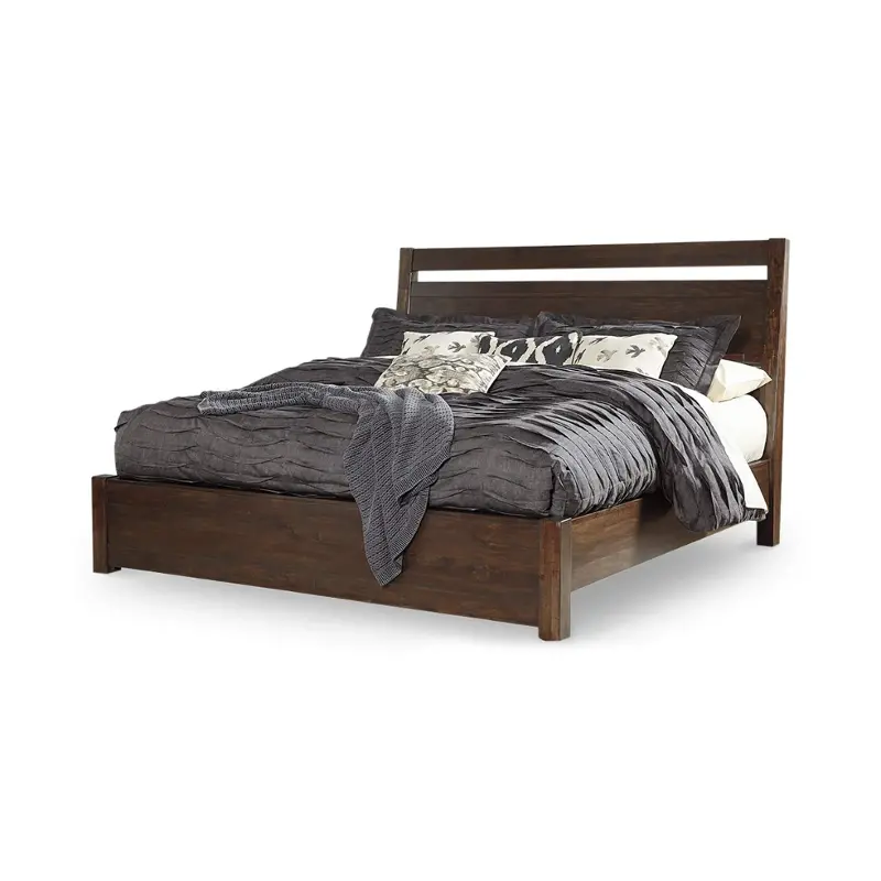 homelivingfurniture20260617065942745080