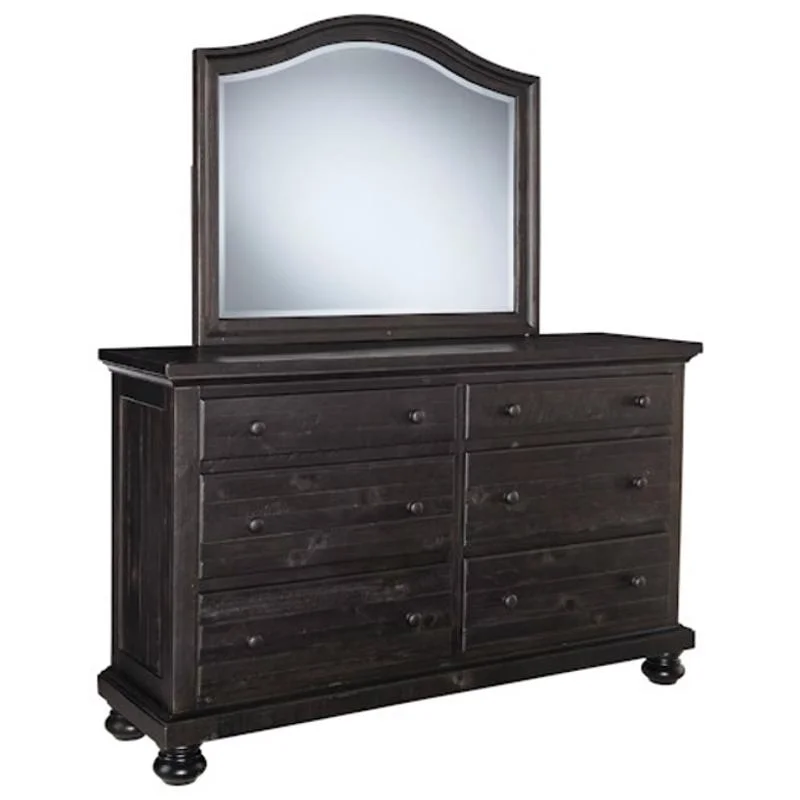 homelivingfurniture20260617070010745136