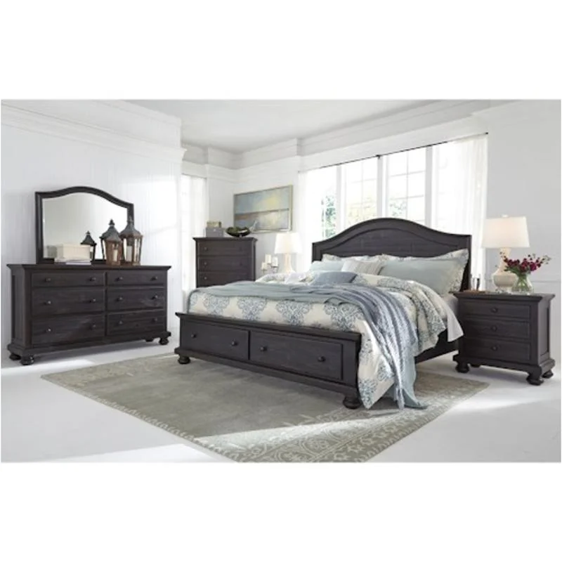 homelivingfurniture20260617070017745148
