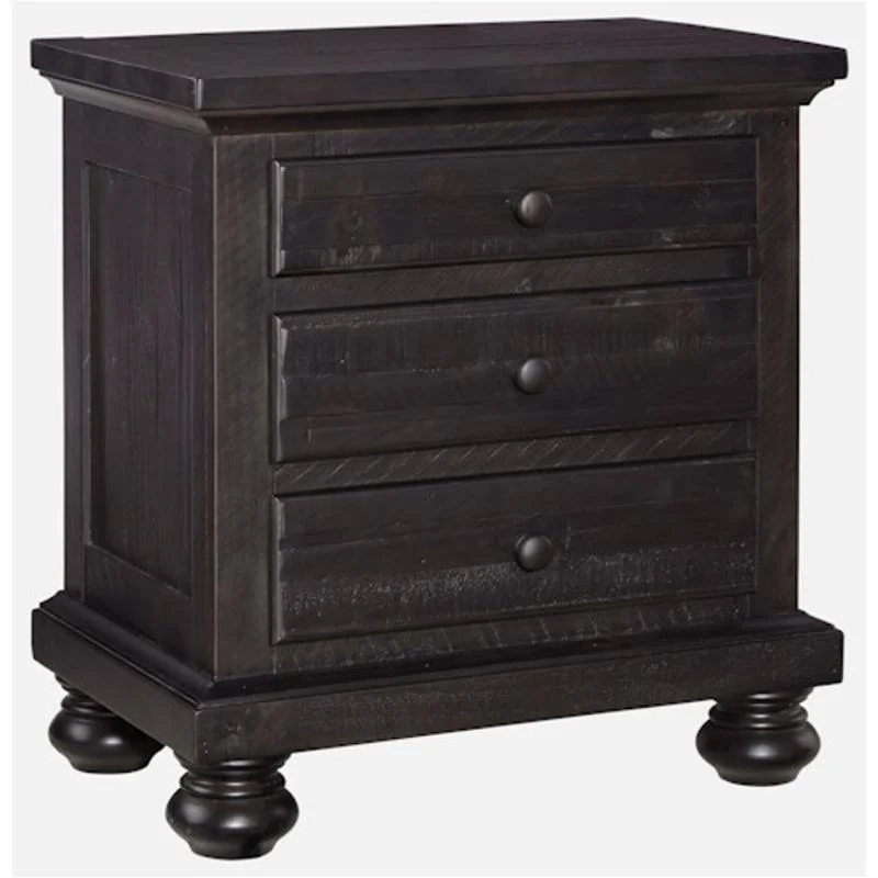 homelivingfurniture20260617070028745172
