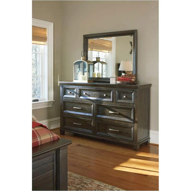 homelivingfurniture20260617070035745187