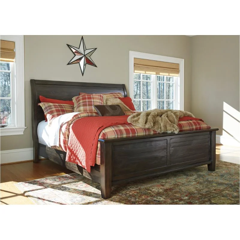 homelivingfurniture20260617070102745240