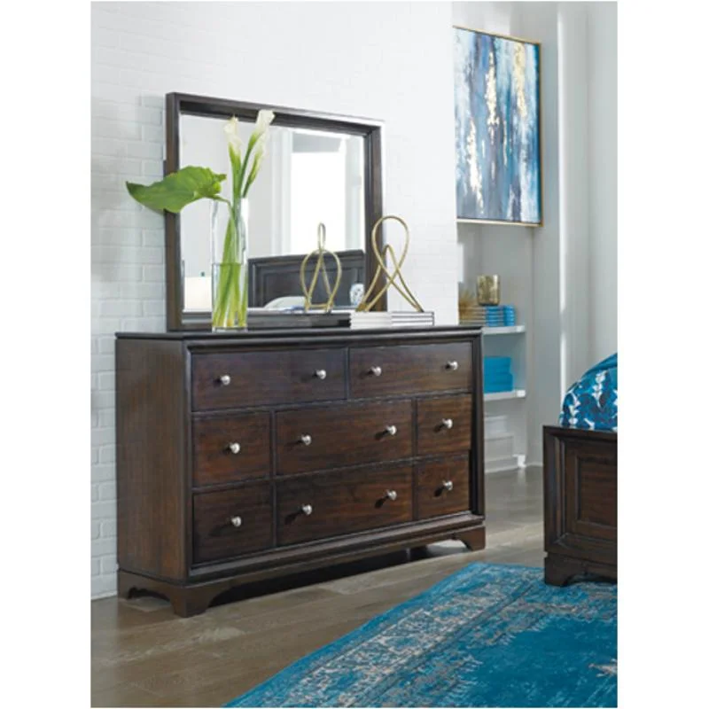 homelivingfurniture20260617070118745269