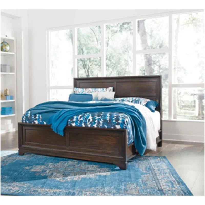 homelivingfurniture20260617070131745296