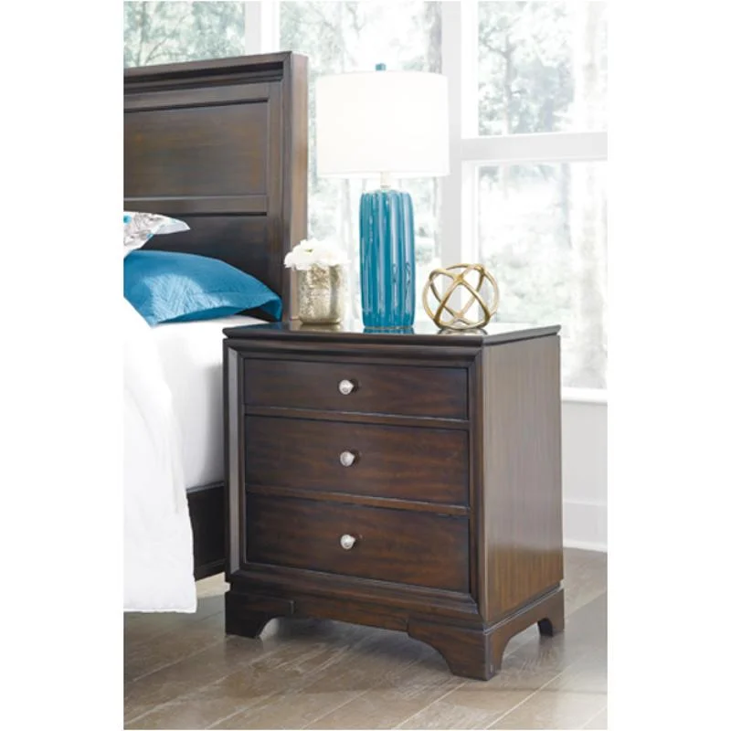 homelivingfurniture20260617070137745310