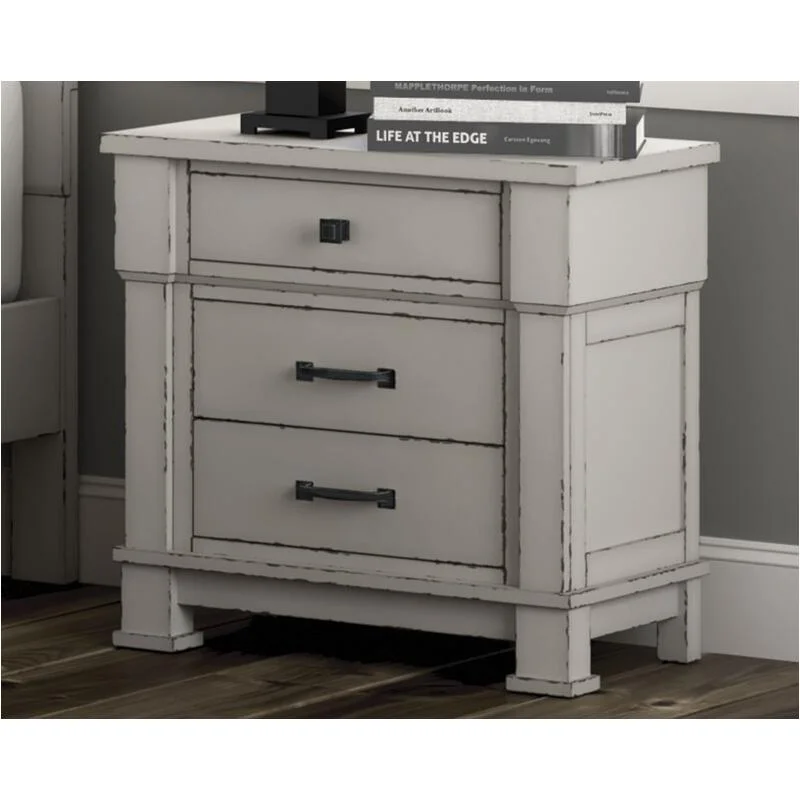 homelivingfurniture20260617070306745467