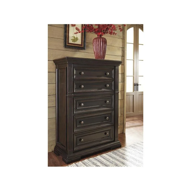 homelivingfurniture20260617070314745488