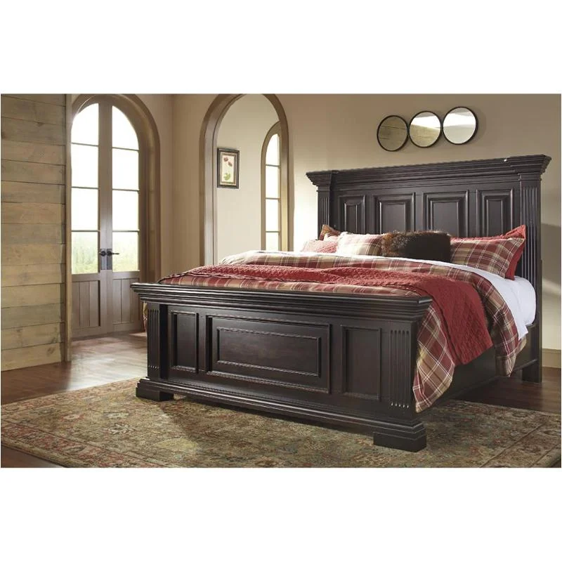 homelivingfurniture20260617070322745501