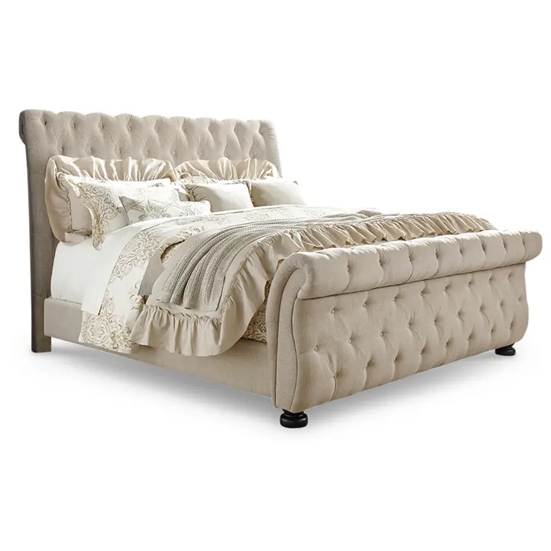 homelivingfurniture20260617070331745520
