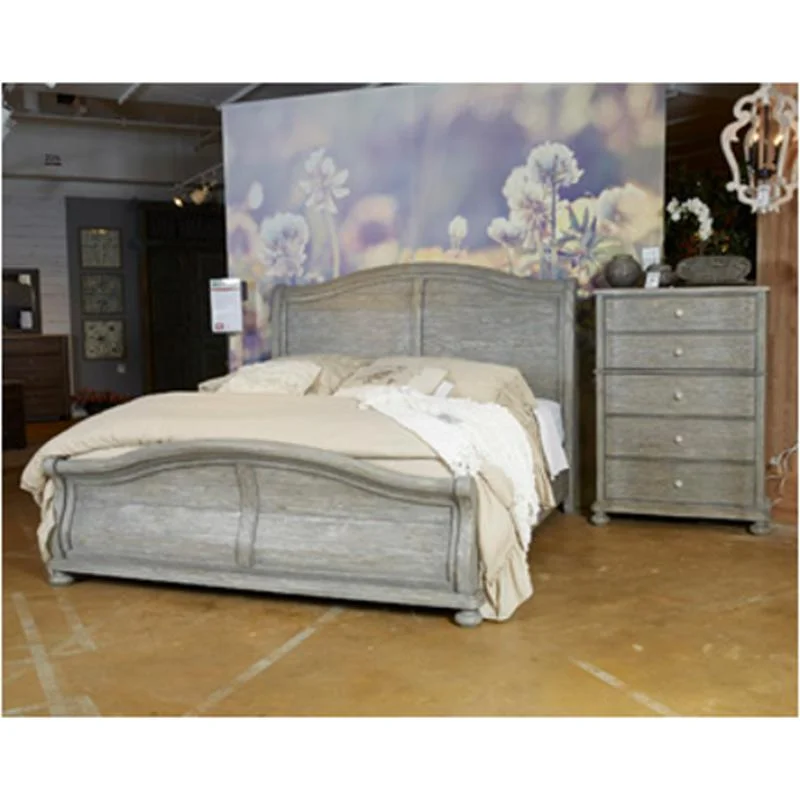 homelivingfurniture20260617070418745618