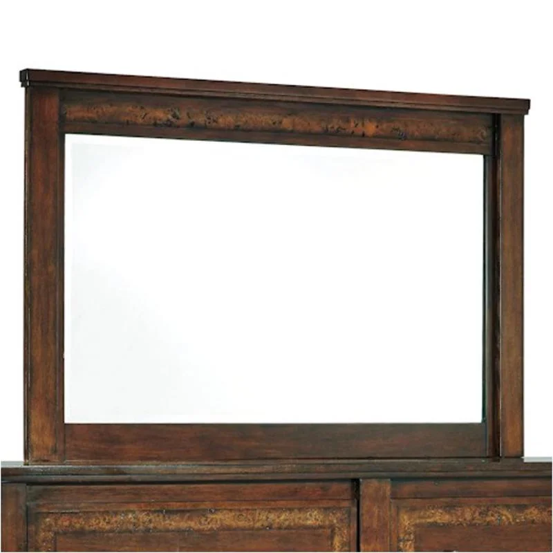 homelivingfurniture20260617070431745644