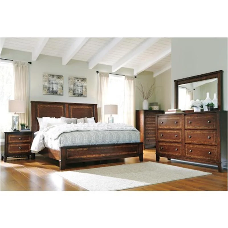 homelivingfurniture20260617070439745664