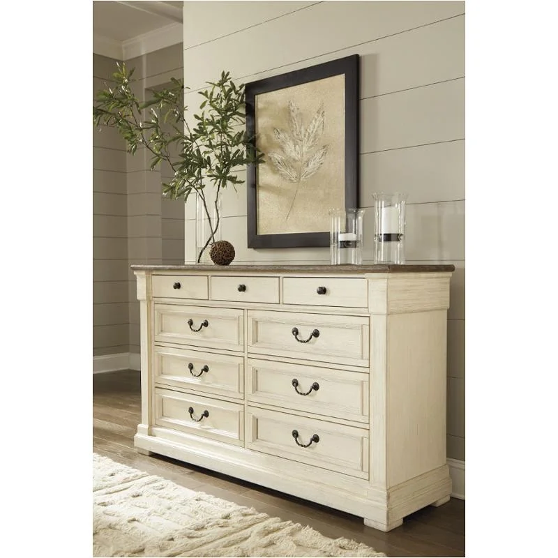 homelivingfurniture20260617070455745702