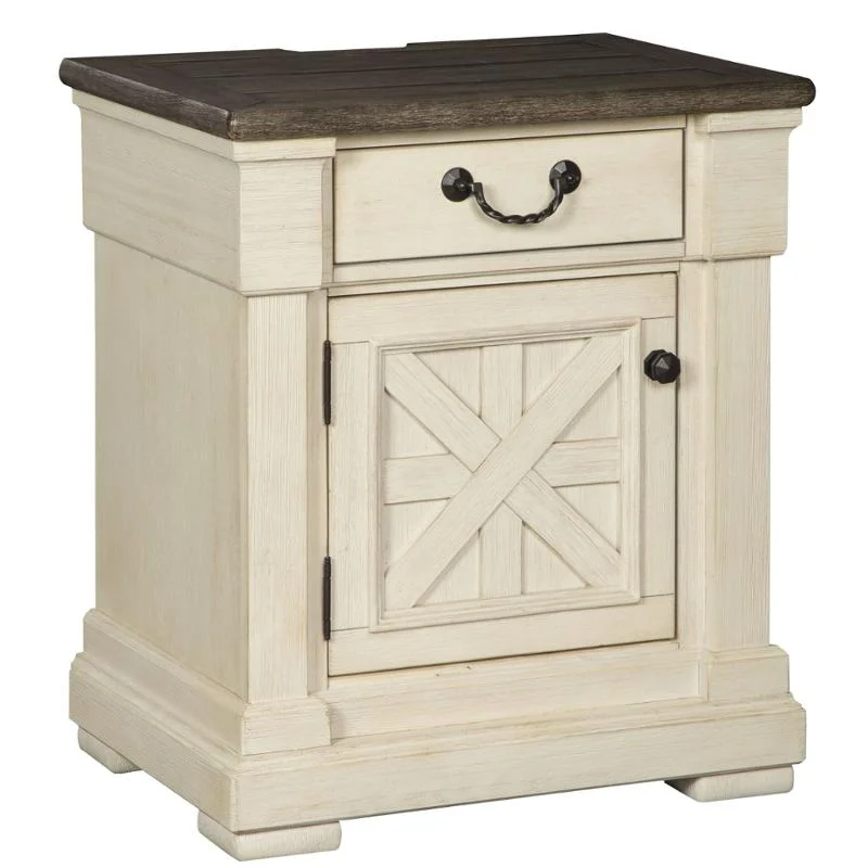 homelivingfurniture20260617070458745707
