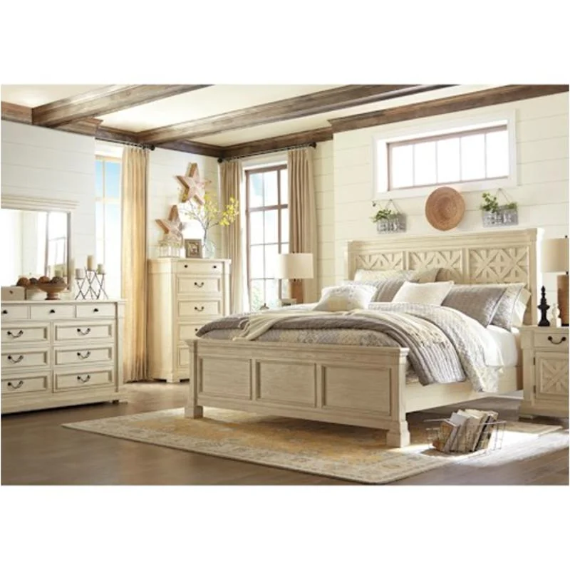homelivingfurniture20260617070516745751