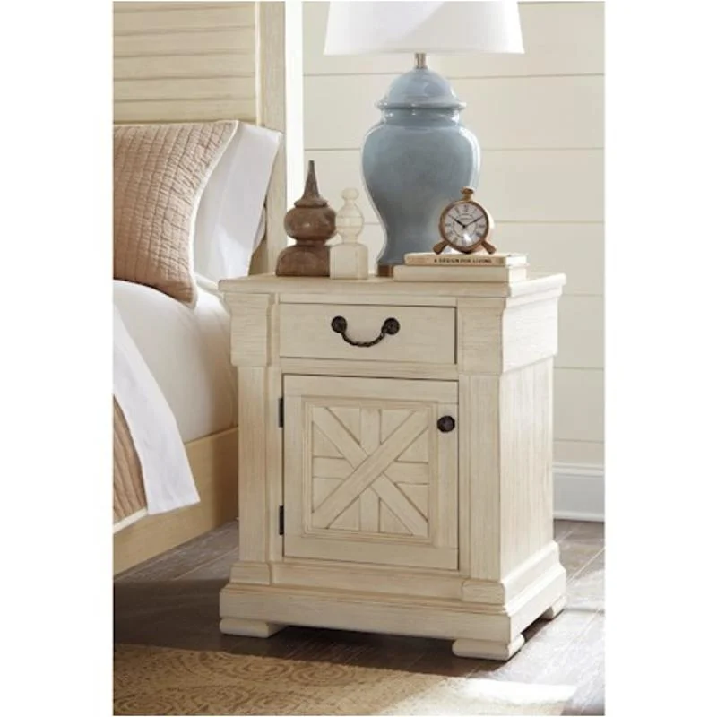 homelivingfurniture20260617070520745758