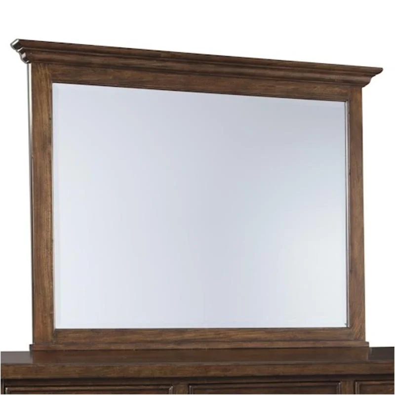 homelivingfurniture20260617070526745769