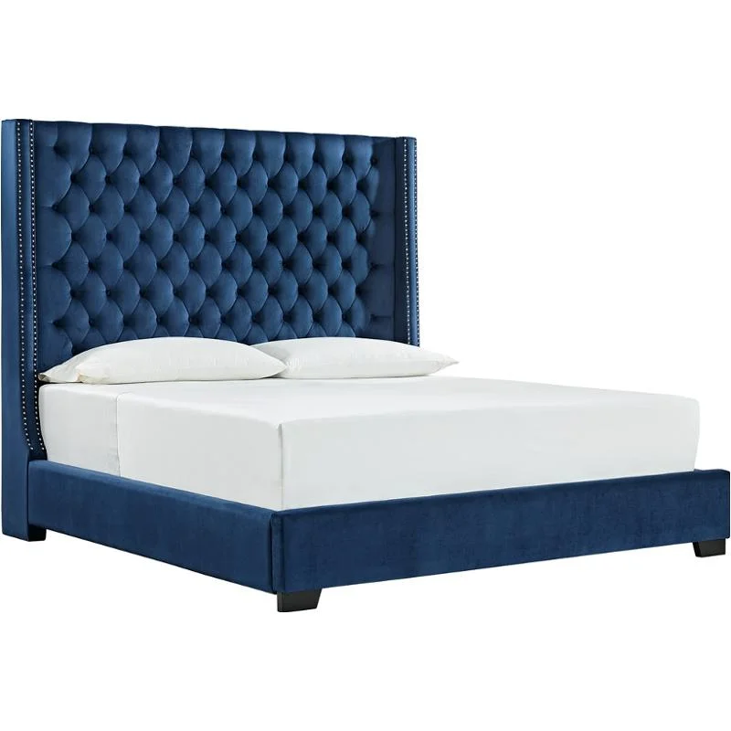 homelivingfurniture20260617070658745975