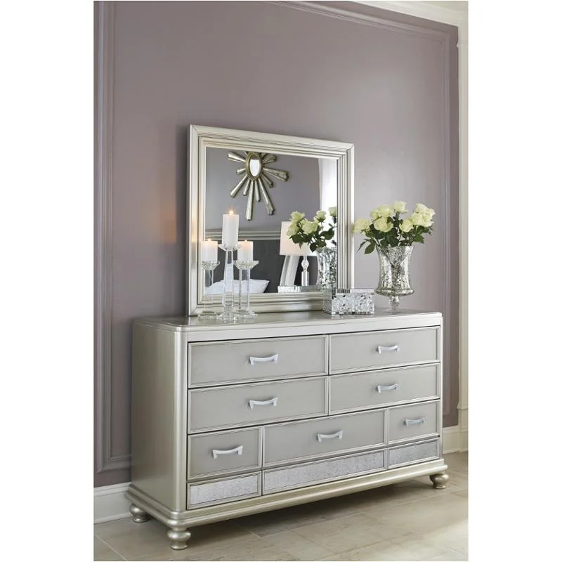 homelivingfurniture20260617070710745997
