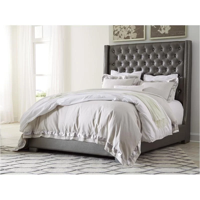 homelivingfurniture20260617070726746034