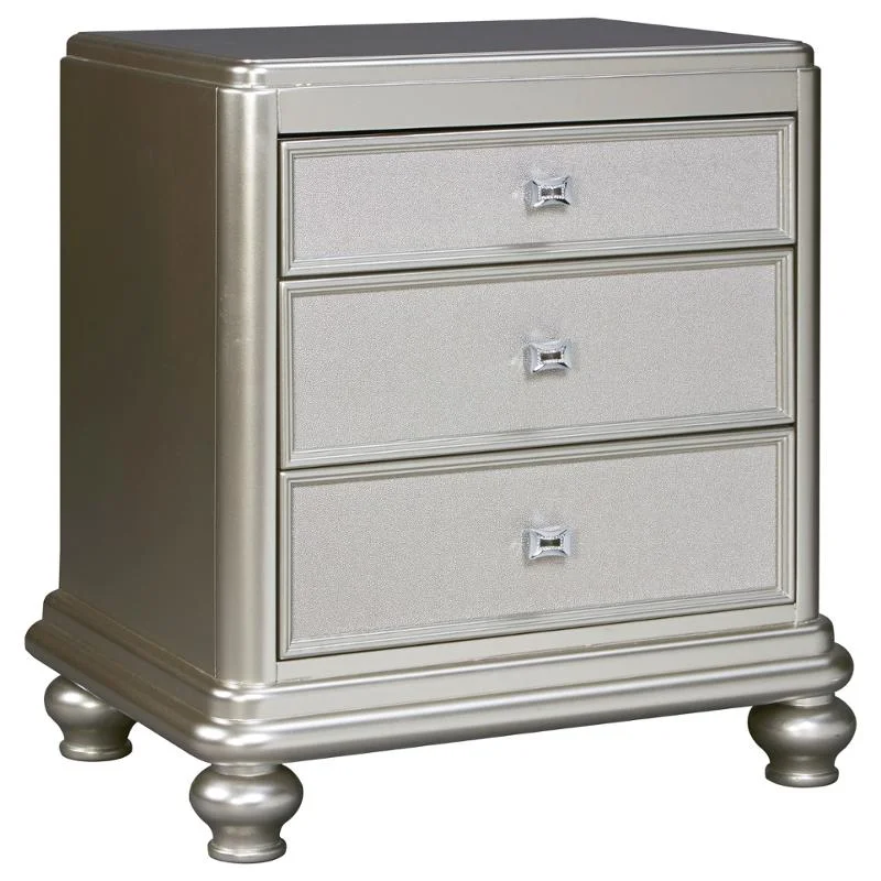 homelivingfurniture20260617070735746052