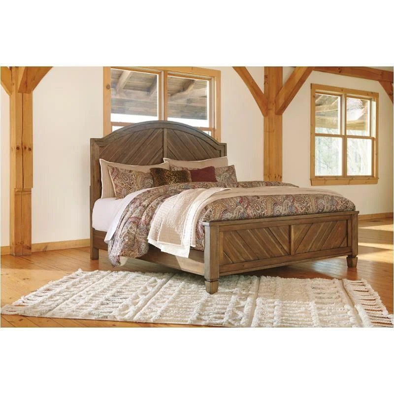 homelivingfurniture20260617070910746230