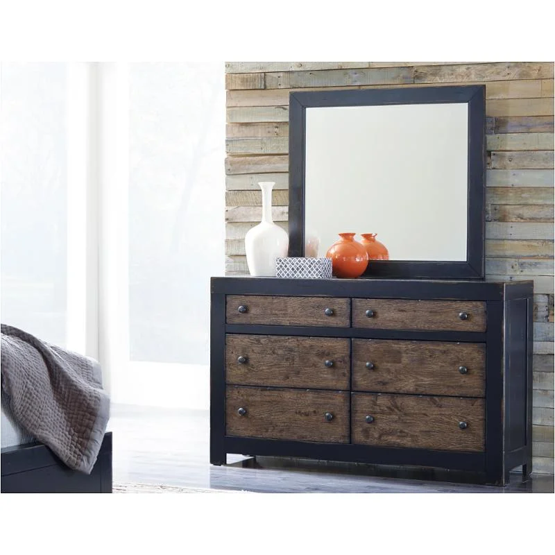 homelivingfurniture20260617070918746245