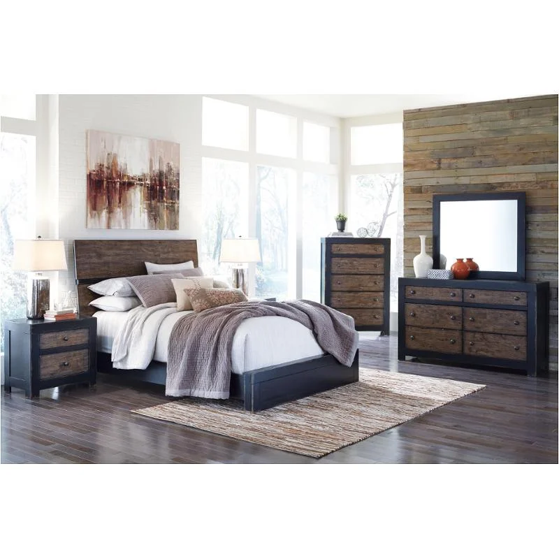 homelivingfurniture20260617070928746266