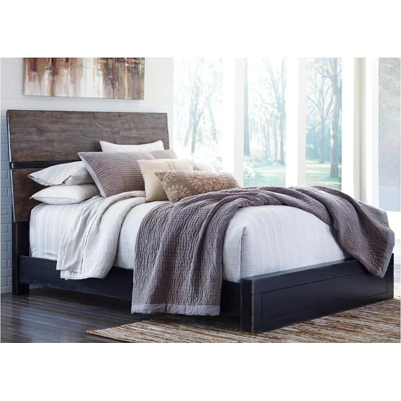 homelivingfurniture20260617070939746285