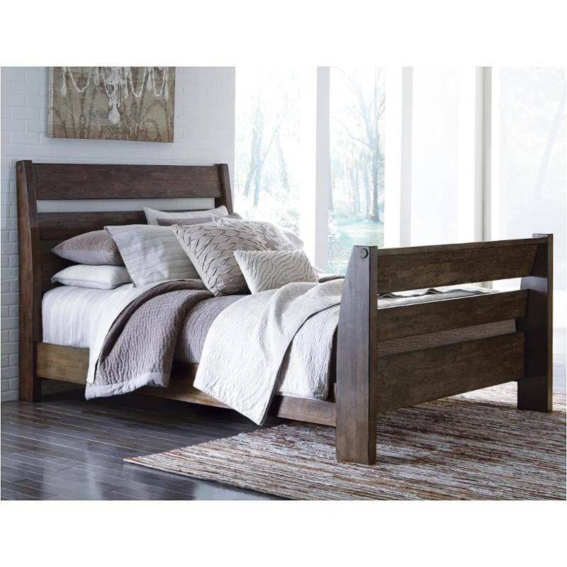 homelivingfurniture20260617070949746306