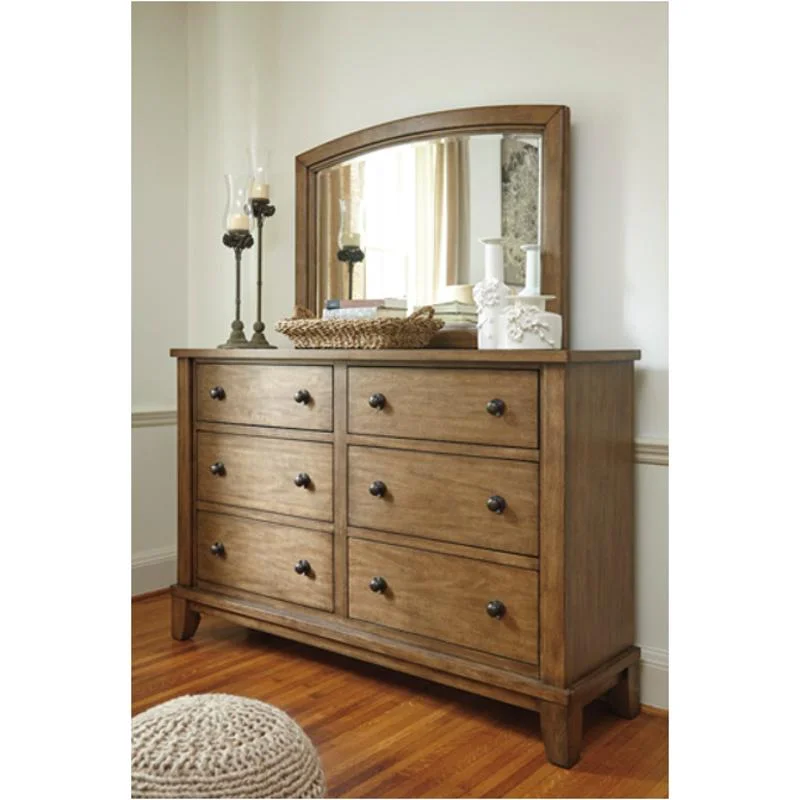 homelivingfurniture20260617071043746415
