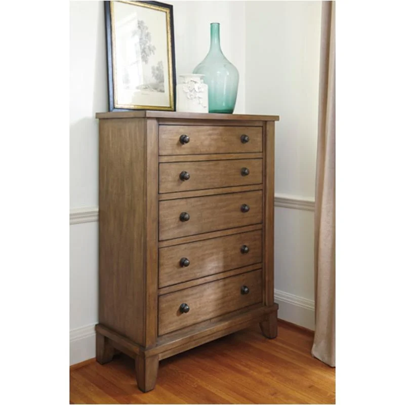 homelivingfurniture20260617071049746423