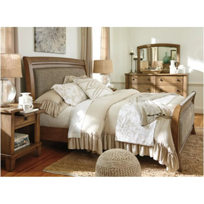 homelivingfurniture20260617071053746427