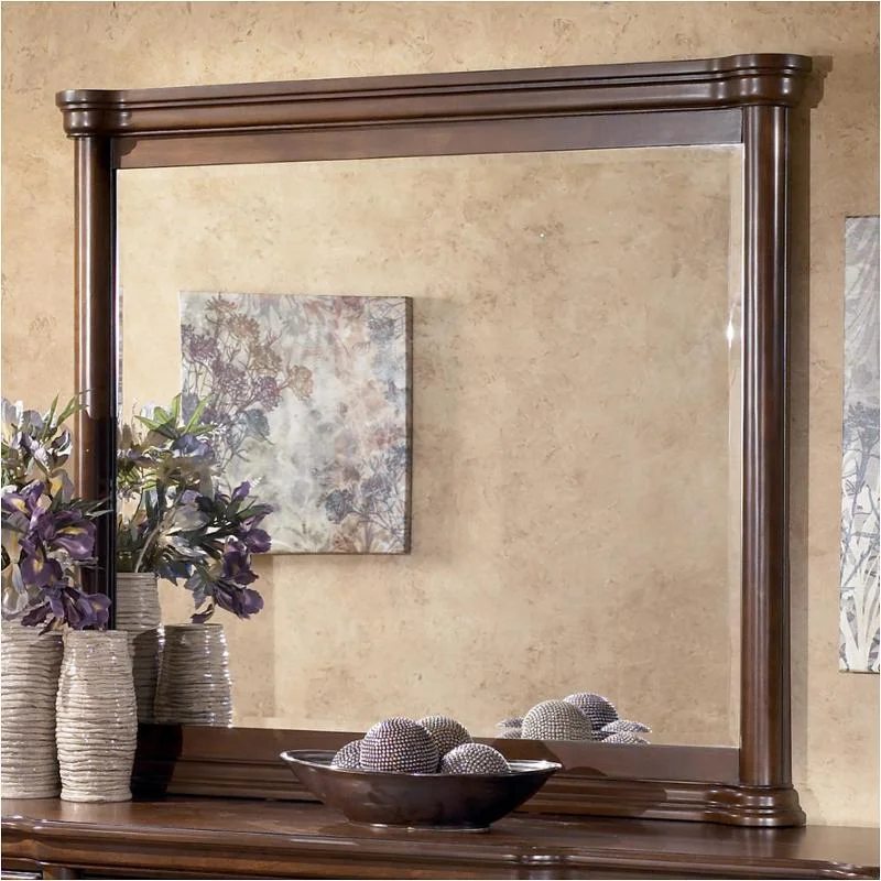 homelivingfurniture20260617071113746469