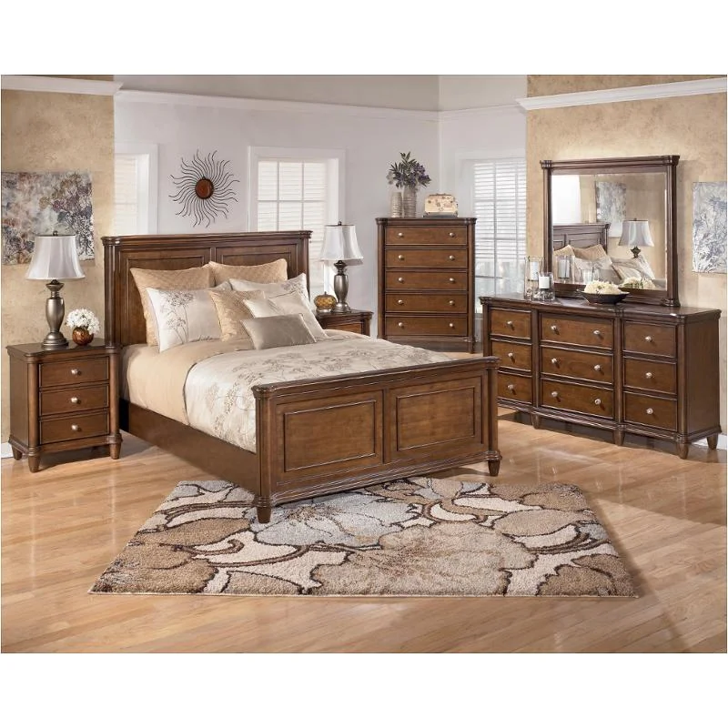 homelivingfurniture20260617071139746519