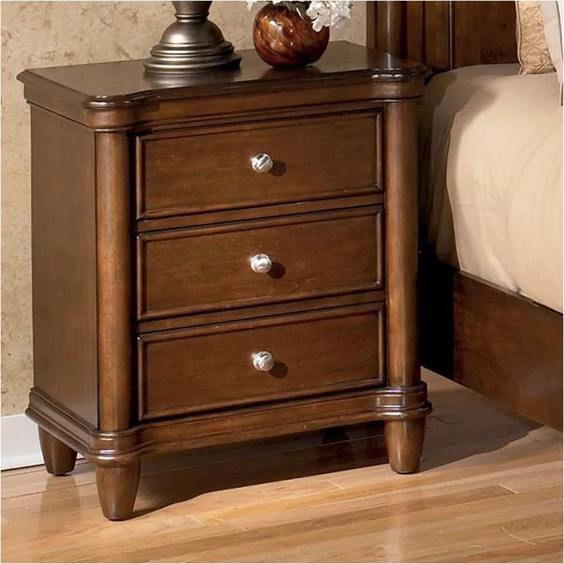 homelivingfurniture20260617071146746530