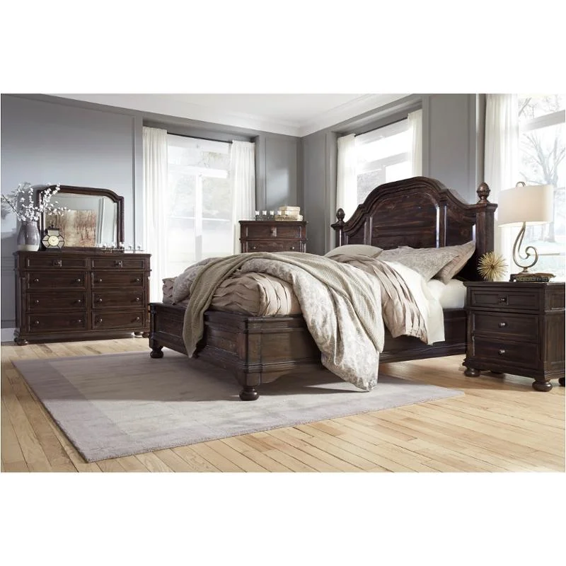homelivingfurniture20260617071203746563