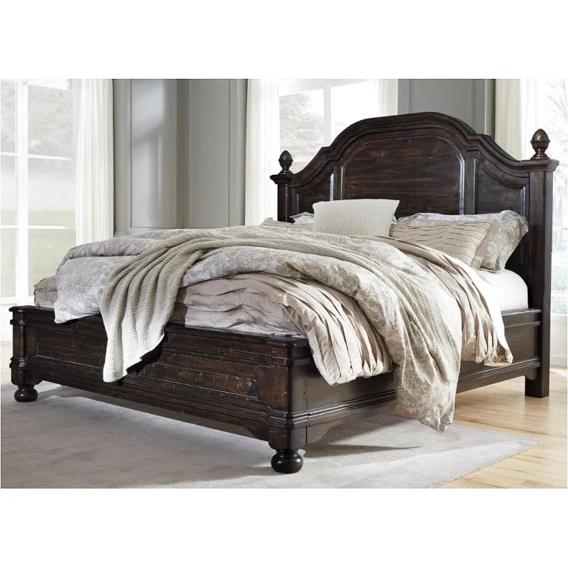homelivingfurniture20260617071208746574