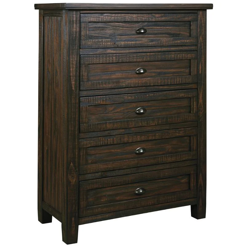 homelivingfurniture20260617071242746638