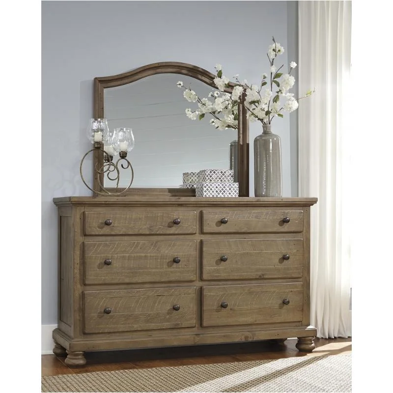homelivingfurniture20260617071313746694
