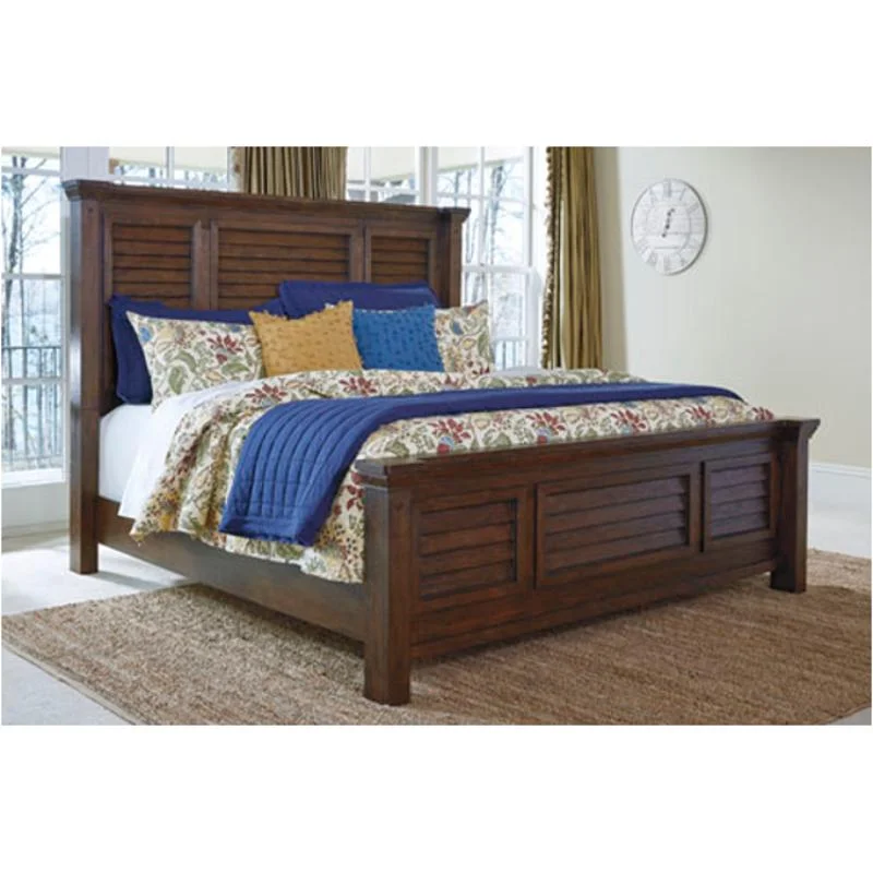 homelivingfurniture20260617071418746809