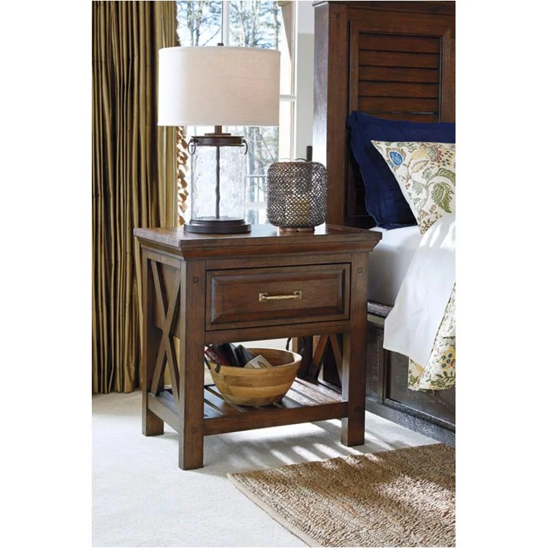 homelivingfurniture20260617071424746816