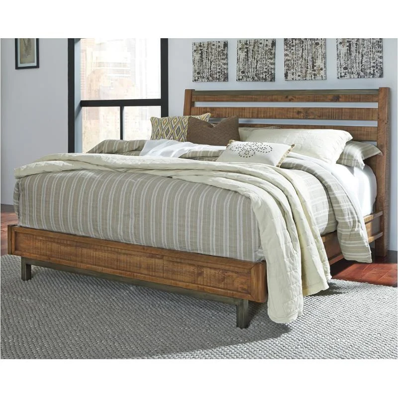 homelivingfurniture20260617071524746906