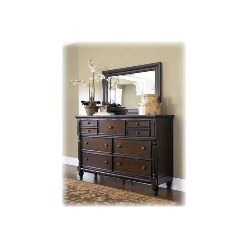 homelivingfurniture20260617071555746966