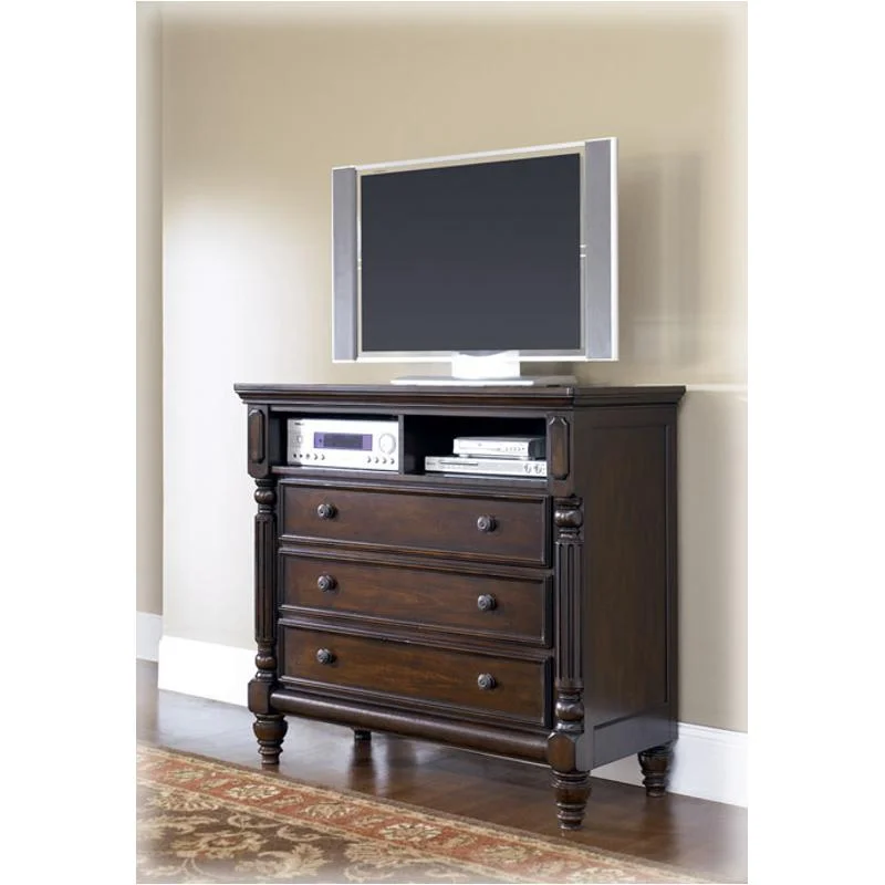 homelivingfurniture20260617071606746988