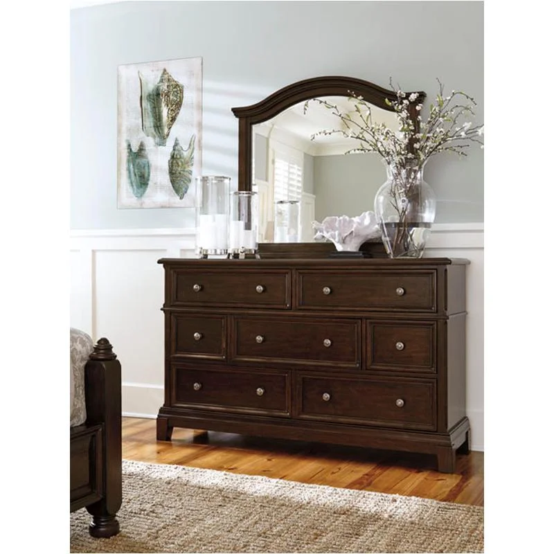 homelivingfurniture20260617071708747098