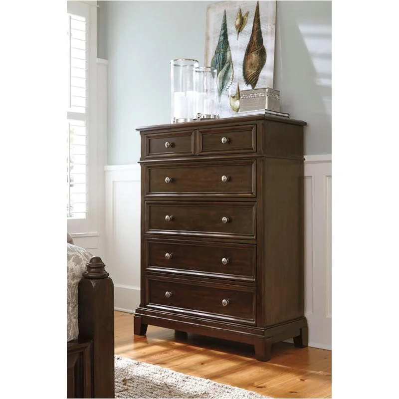 homelivingfurniture20260617071712747107