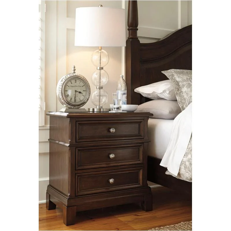 homelivingfurniture20260617071729747130