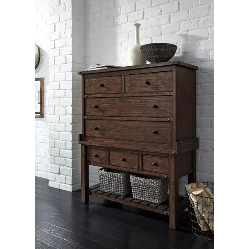 homelivingfurniture20260617071751747168