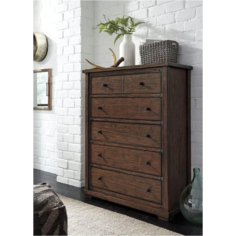 homelivingfurniture20260617071756747177